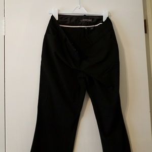 The limited cassidy pants